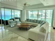 Departamento en Venta en Porto Fino