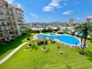 Departamento en venta en Portofino