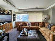 Departamento en Venta en Portofino