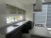 DEPARTAMENTO EN VENTA EN PORTOFINO DE LA STANZA DEPARTAMENTO EN VENTA EN PORTOFINO DE LA STANZA