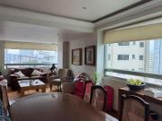 Departamento en Venta en Portovita 2 Hacienda de las Palmas