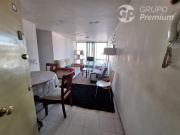 Departamento en Venta en Portugal 80 90