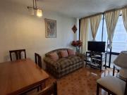 Departamento en Venta en Portugal 811