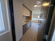 Departamento en Venta en Portugal 900