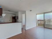 Departamento en Venta en Portugal con Av. Matta