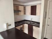 Departamento en Venta en Portugal con Coquimbo