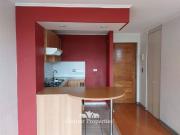 Departamento en Venta en Portugal con Santa Isabel