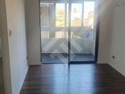 Departamento en Venta en Portugal/ Marin