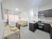 Departamento en Venta en Portugal / Marín / Santa Victoria