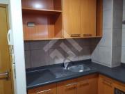 Departamento en Venta en Portugal / Porvenir