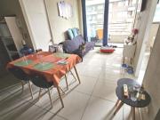 Departamento en Venta en Portugal Porvenir