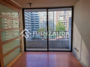 Departamento en Venta en Portugal / Santa Isabel