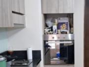 Departamento en Venta en Portugal y Porvenir