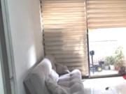 Departamento en Venta en Portugal/Coquimbo