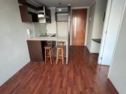 Departamento en Venta en Portugal/Santa Isabel Departamento en Venta en Portugal/Santa Isabel