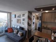 Departamento en Venta en PORVENIR