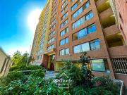 Departamento en Venta en Porvenir con Serrano