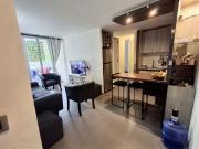 Departamento en Venta en Porvenir / Sta. Rosa