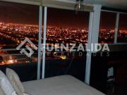 Departamento en Venta en Porvenir/partugal