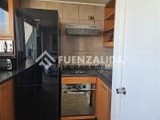 Departamento en Venta en Porvenir/partugal