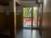 Departamento en Venta en Posadas