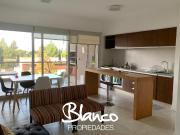 Departamento en Venta en Posadas, El Palmar, Nordelta,...