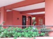 Departamento en venta en Posadas Misiones