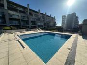 Departamento en Venta en Posadas Nordelta, El Palmar,...