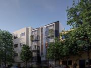 Departamento en venta en Postal