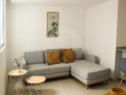 Departamento en venta en Postal