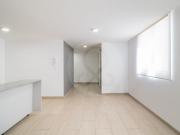 Departamento en venta en Postal