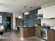 Departamento en venta en Postal, Benito Juárez, Ciudad...