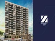 Departamento en venta en Postal, Benito Juárez, Ciudad...