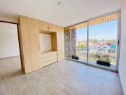 Departamento en venta en Postal, Benito Juárez, Ciudad...