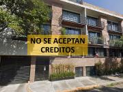 Departamento en venta en Postal, Benito Juárez, Ciudad...