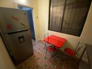 Departamento en venta en Postal, Benito Juárez, Ciudad...
