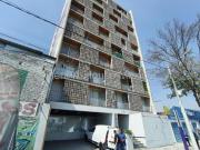 Departamento en Venta en Postal, Benito Juárez JL 26 1579