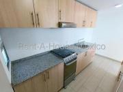 Departamento en Venta en Postal, Benito Juárez NF 26 1579