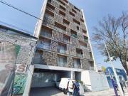 Departamento en venta en Postal en Benito Juárez