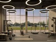 Departamento en venta en Potrero Anáhuac, San Nicolás de...