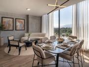 Departamento en venta en Potrero Anahuac, San Nicolás de...