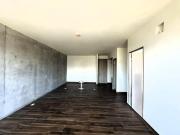 Departamento en Venta en Potrero de Anahuac, San Nicolás...