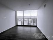 Departamento en Venta en Potrero de Anahuac, San Nicolás...