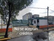 Departamento en venta en Potrero de San Bernardino,...