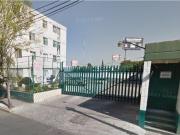 Departamento en venta en Potrero de San Bernardino,...