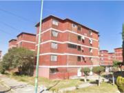 Departamento en venta en Potrero la Laguna 1a Sección,...
