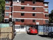 Departamento en venta en Potrero la Laguna 1a Sección,...