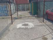 Departamento en venta en Potrero la Laguna 1a Sección,...