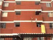 Departamento en venta en Potrero la Laguna 1a Sección,...