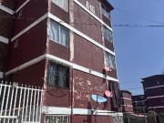 Departamento en venta en Potrero la Laguna 2a Sección,...